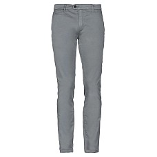 Штани чинос PEUTEREY