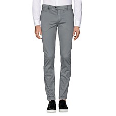 Штани чинос PEUTEREY