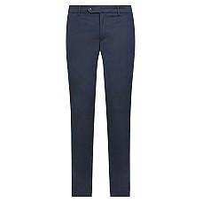 Штани чинос ANTONY MORATO