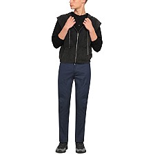 Штани чинос ANTONY MORATO