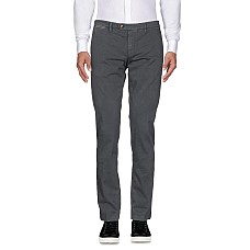 Штани чинос ELEVENTY