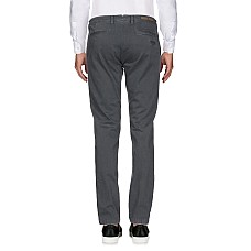 Штани чинос ELEVENTY