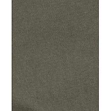 Штани чинос ASPESI