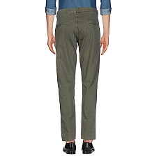 Штани чинос ASPESI