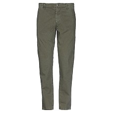 Штани чинос ASPESI