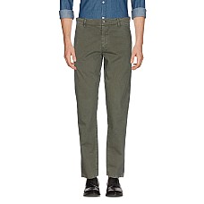 Штани чинос ASPESI