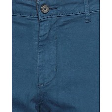 Штани чинос SQUAD²