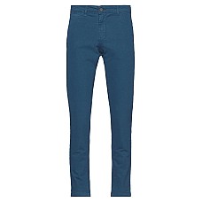 Штани чинос SQUAD²