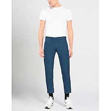 Штани чинос SQUAD²