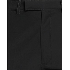 Штани чинос GUCCI