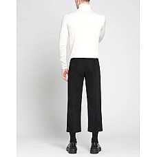 Штани чинос GUCCI