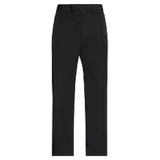 Штани чинос GUCCI