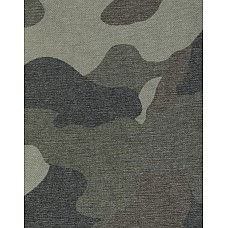 Штани чинос AERONAUTICA MILITARE