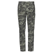 Штани чинос AERONAUTICA MILITARE