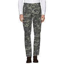 Штани чинос AERONAUTICA MILITARE