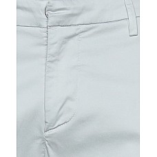 Штани чинос DONDUP