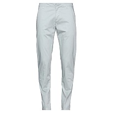 Штани чинос DONDUP