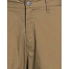 Штани чинос THE NORTH FACE