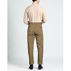 Штани чинос THE NORTH FACE