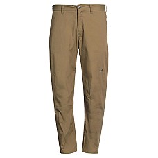 Штани чинос THE NORTH FACE