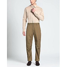 Штани чинос THE NORTH FACE