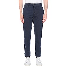 Штани чинос AERONAUTICA MILITARE