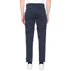 Штани чинос AERONAUTICA MILITARE