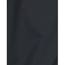 Штани чинос DANIELE ALESSANDRINI HOMME