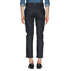 Штани чинос DANIELE ALESSANDRINI HOMME