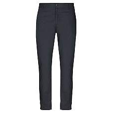 Штани чинос DANIELE ALESSANDRINI HOMME