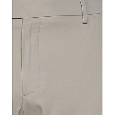 Штани чинос ANTONY MORATO