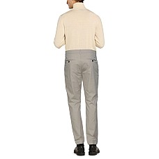 Штани чинос ANTONY MORATO