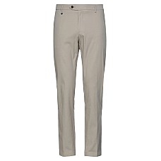 Штани чинос ANTONY MORATO