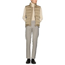 Штани чинос ANTONY MORATO