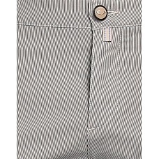 Штани чинос JACOB COHЁN