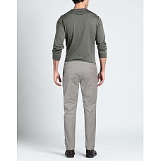 Штани чинос JACOB COHЁN