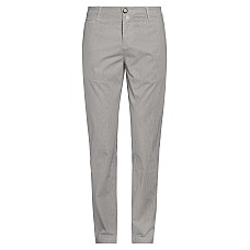 Штани чинос JACOB COHЁN