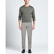 Штани чинос JACOB COHЁN