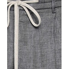 Штани чинос PESERICO