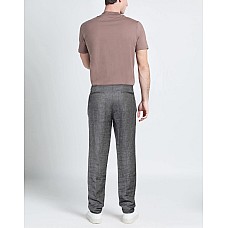 Штани чинос PESERICO