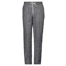 Штани чинос PESERICO