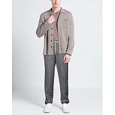 Штани чинос PESERICO