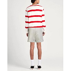 Спортивні штани ADIDAS