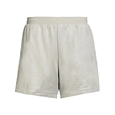 Спортивні штани ADIDAS