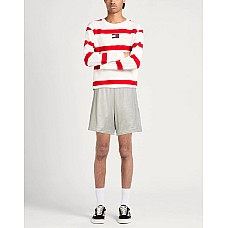 Спортивні штани ADIDAS