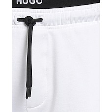 Спортивні штани HUGO