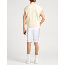 Спортивні штани HUGO