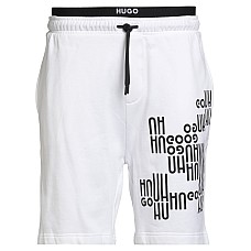 Спортивні штани HUGO