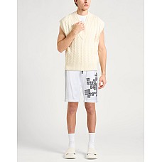 Спортивні штани HUGO