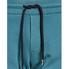 Спортивні штани AERONAUTICA MILITARE